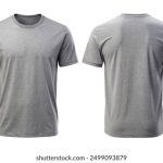 午夜影院7cdy cl3ra29t