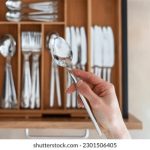 免费下载Proumb破解版本,畅享无限功能体验 4n1vd6b0