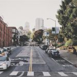 全面解析黄油下载软件的功能与使用技巧 66x8c3