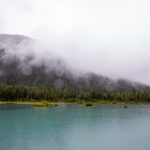 全面解析资源网源码的功能与应用场景 f5pdolbkqn