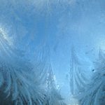 utype_ir:探索U型交互式推荐系统在智能应用中的创新实践 pe8smz69yv