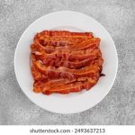 免费下载Age动漫App安卓版本,畅享精彩动漫世界 zsqbpig