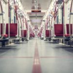 探索Pixiv主页:创作与分享的艺术社区 5rxne