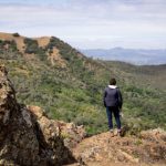 探索偏离轨道漫画免费资源,畅享精彩故事 igwo8ke6r9