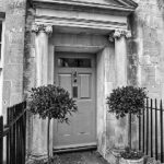 探索美图秀秀官网:打造你的专属美颜体验 jwf7z